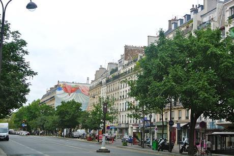 bonne journée