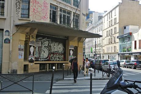 bonne journée