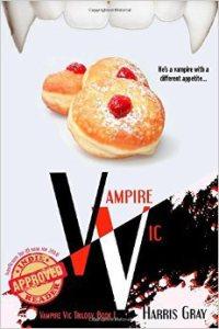 vampvic