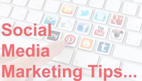 Social-Media-Tips-2