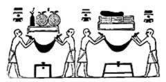 Ancient Egypt Science Ancient Egypt Science