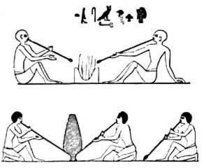 Ancient Egypt Science Ancient Egypt Science