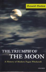 TriumphMoon