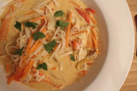  photo Red Thai Curry Noodles 5_zpsufkawff2.jpg