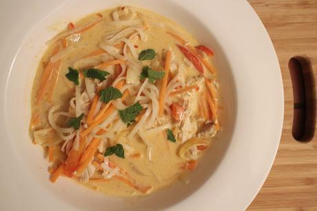  photo Red Thai Curry Noodles 2_zpsvp4hwh77.jpg