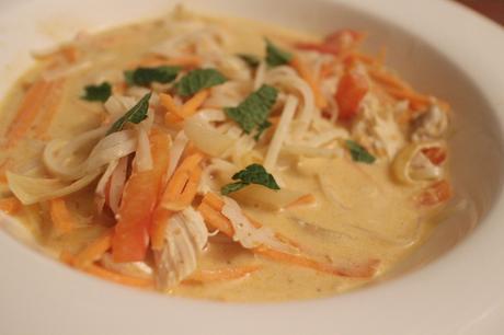  photo Red Thai Curry Noodles 3_zpsvuabo1qc.jpg