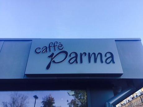 Caffe_Parma_glasgow foodie explorers new opening 