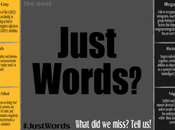 Says ‘politically Correct’ Longer Politically Correct