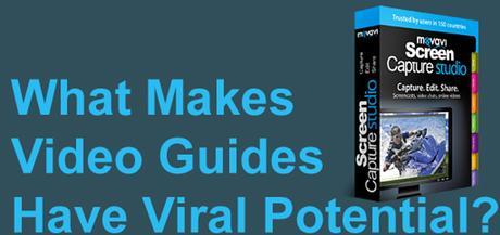 How to Create Video Guides with Viral Potential How-to-Create-Video
