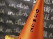 Notes from Synod: "I’m Astonished That Many People Talk About Doctrine Without Knowing What Is," Implications Future When Stupidity Venality Carry