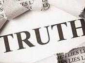 Leah Mickens: "Reason Feminists LGBT People Much Crap from Hierarchy Their Conservotrad Enablers Because They Demand Honesty Sexual Issues"