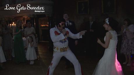 A Thornton Manor Wedding Video Siobhan and Garys Wedding Highlights27