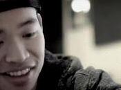 ZHU, Skrillex, THEY "Working