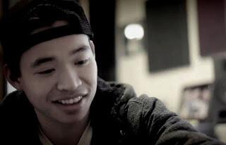 ZHU, Skrillex, THEY - 