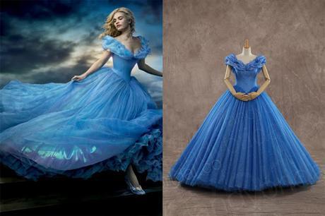 Wear Your Dress The Right Way Featuring LandyBridal