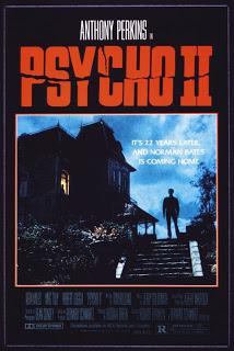 #1,893. Psycho II  (1983)