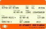 current-train-ticket
