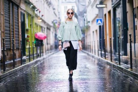 caro-daur-fashion-blogger-interview