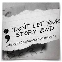 Semicolon Project