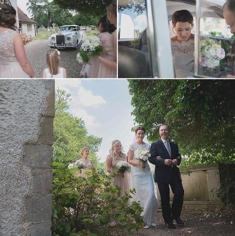 Wedding Photographers Sussex