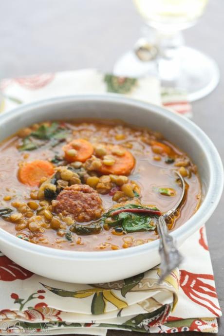 Lentil-Soup-with-Swiss-Chard-and-Sausage-Small-682x1024
