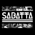 Sabatta: Middle Of The Night