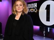 Listen Nick Grimshaw Interview Adele Radio Breakfast Show