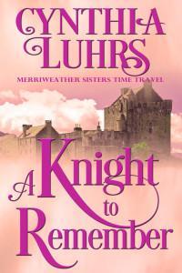 Pre-order A Knight to Remember