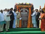 Amaravati ~the State Capital Born