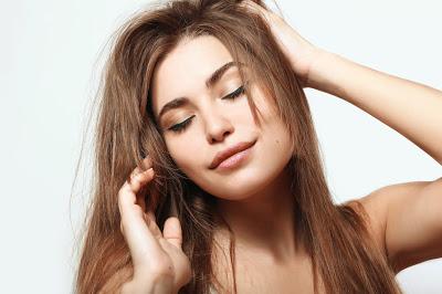 Top Essential Oils For Hair Growth