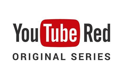 4 Things You Need To Know About YouTube Red