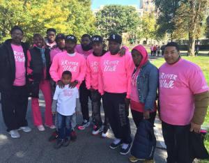 10403898_10153657204073550_2906193868065511788_o