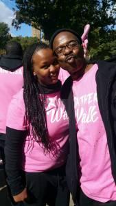 10850090_10153703055039920_4530414921841889083_n