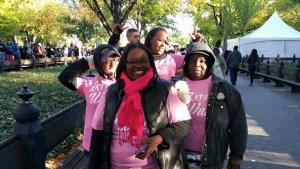 12096099_10153703055014920_3122017141716257780_n