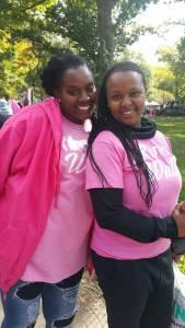 12105820_10153703055064920_9108125243456447676_n