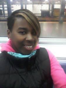 10154959_1188342494514758_7295153623383179038_n