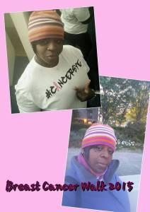 12122562_1067961349881145_7607585831597409354_n