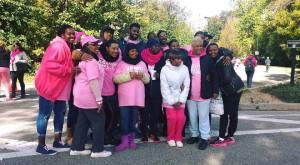 1979658_10153703055129920_5880691137819816590_n