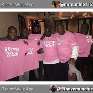 12096139_10153657006373550_2279111945296273047_n