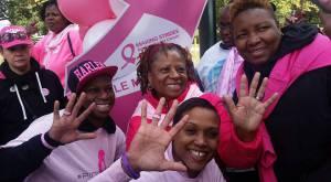 12143072_535000996659158_1459399797928885348_n