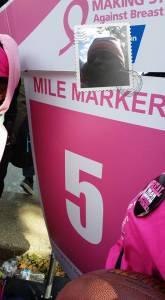 12107908_1068074029869877_7373760665393464963_n