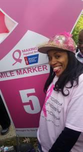 12118598_535000949992496_1813709712334906978_n