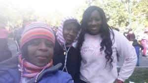 12143297_1068025876541359_4668413063004056628_n