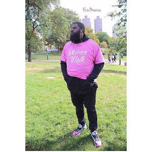 12107020_10153659324053550_4657564637511771421_n