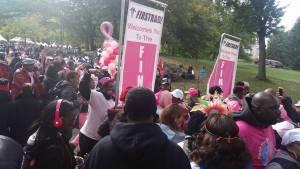 12112329_535000936659164_7493479046528756010_n