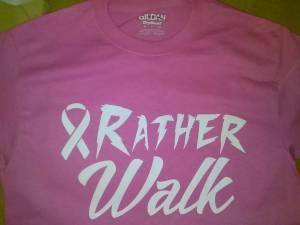 12091235_1188342491181425_4377810751611275055_o