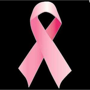 10940639_10153657907228550_1698092833611147574_n