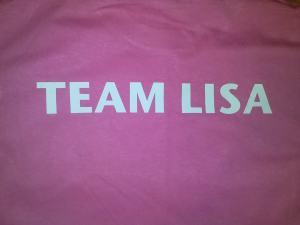 10524264_1188342417848099_7233970703087060283_o