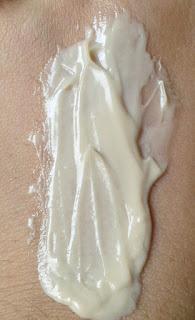 Juvena Herbals 24k Gold Cleanser Review