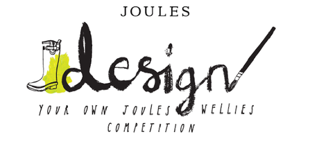 Joules Competition - win a break worth £5,000!!!